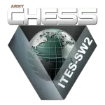 b6tbe0uwr837ngp2hsxc