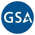 ceyltaijnpqycmgxuu00