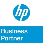 murjx0glhiremen22x6p