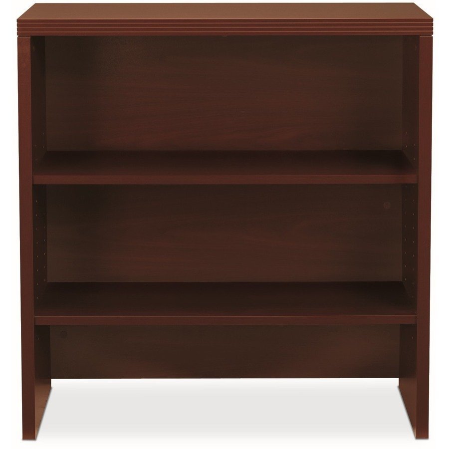 HON Valido H115292 Bookcase Hutch