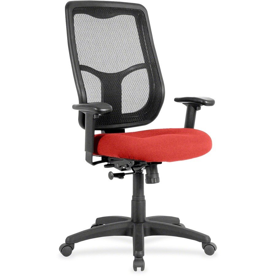 Eurotech Apollo MTHB94 Executive Chair