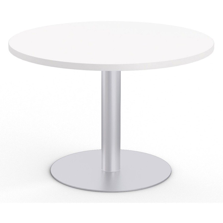 Special-T Sienna Hospitality Table