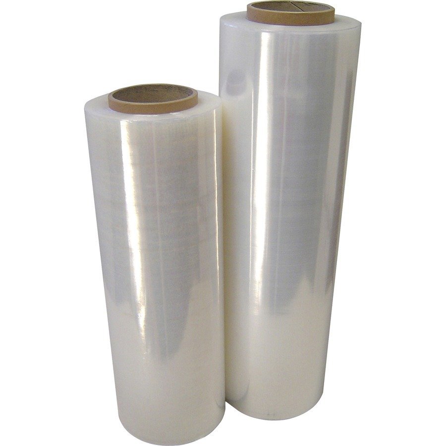 WP Pallet-Tite Pallet Stretch Wrap
