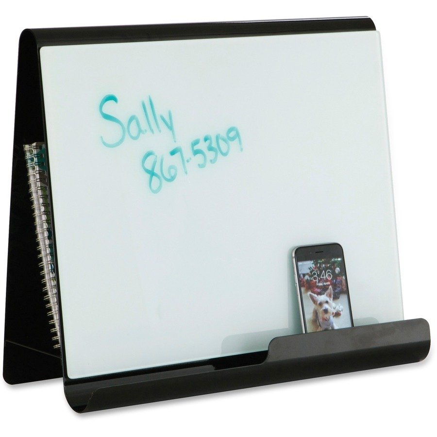Safco Wave Whiteboard Holder