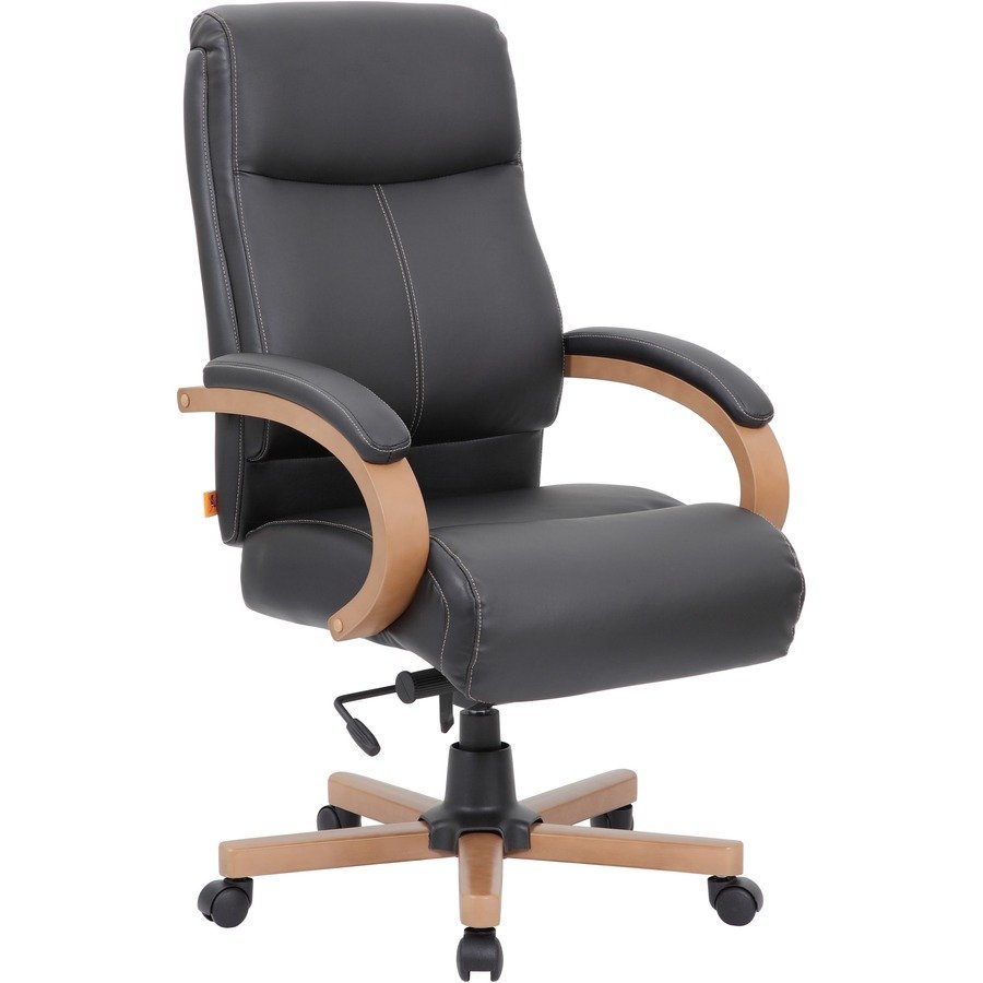 Lorell Executive Chair