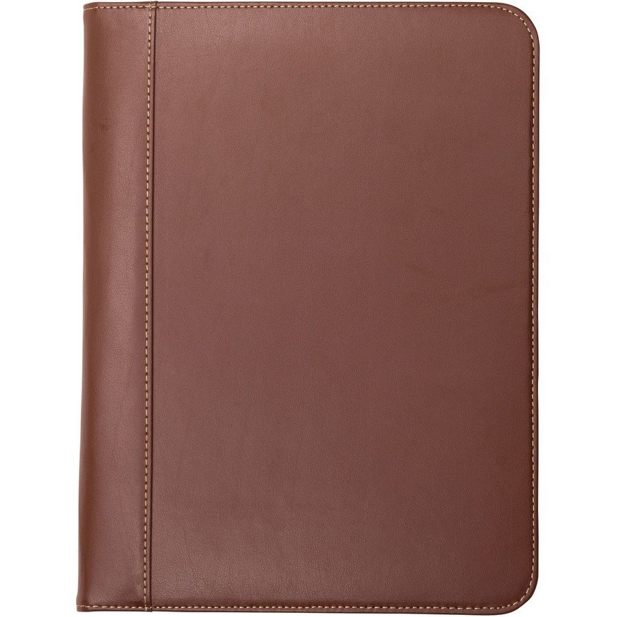 Samsill Letter Pad Folio
