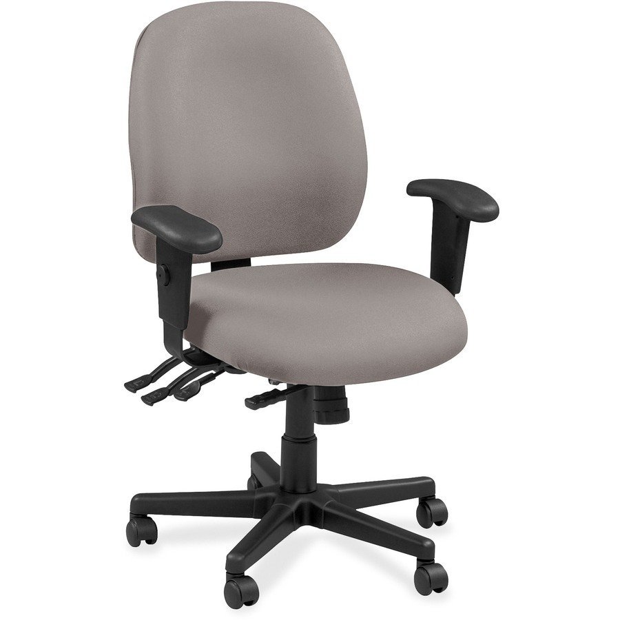 Raynor Executive Chair