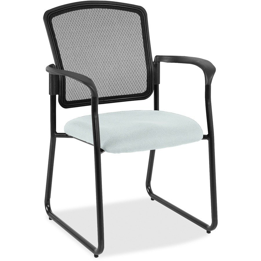 Eurotech dakota 2 Sled Base