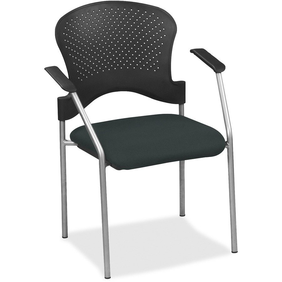 Eurotech Breeze Chair without Casters