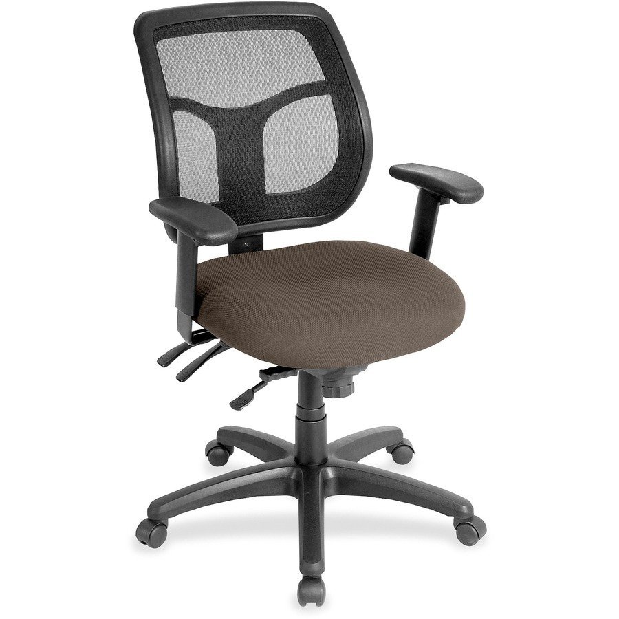 Eurotech Apollo Multi-Function Task Chair