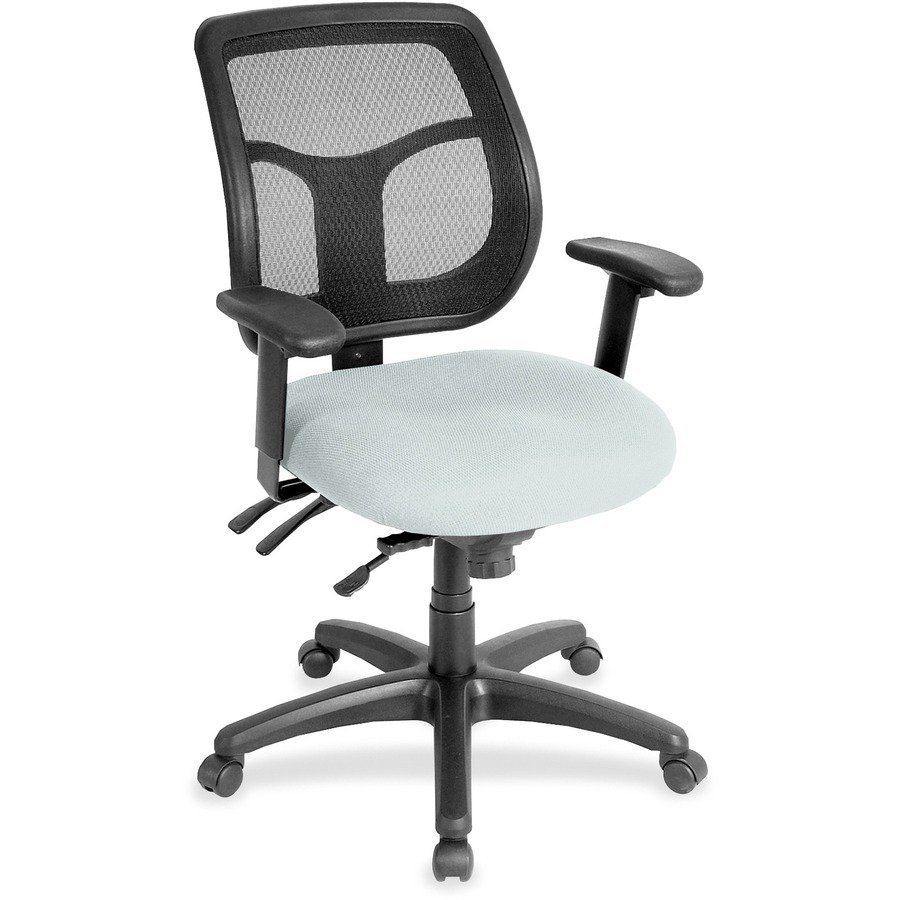Raynor Task Chair