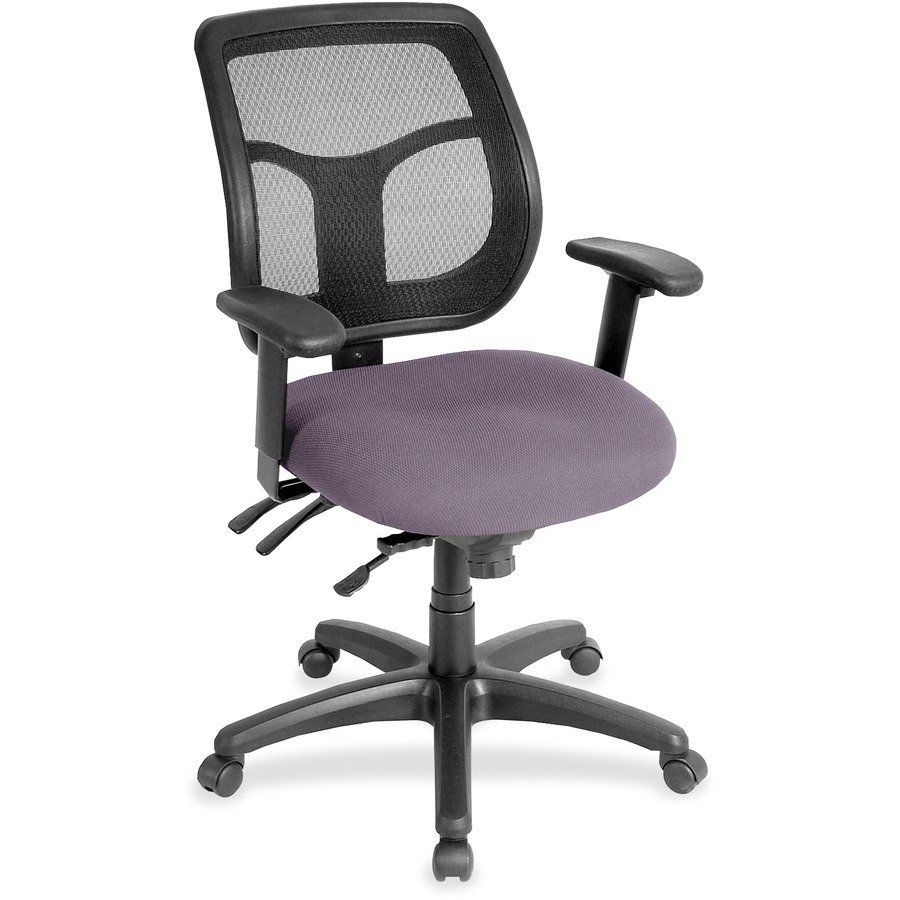 Raynor Task Chair
