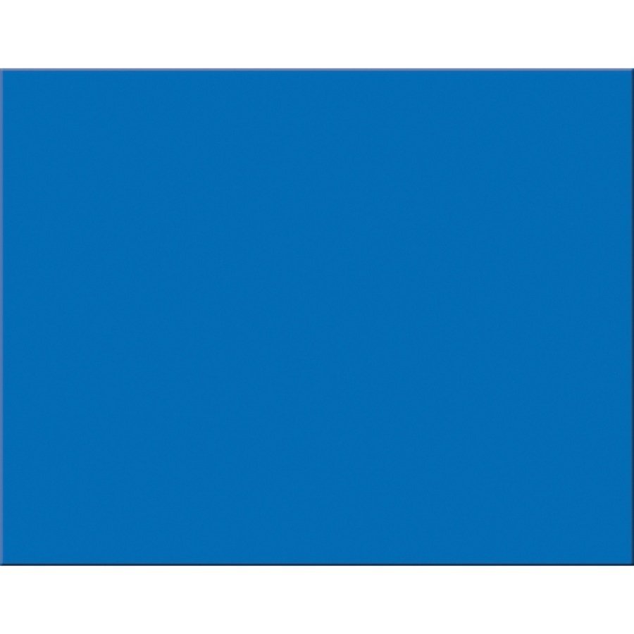 Pacon Railroad Board