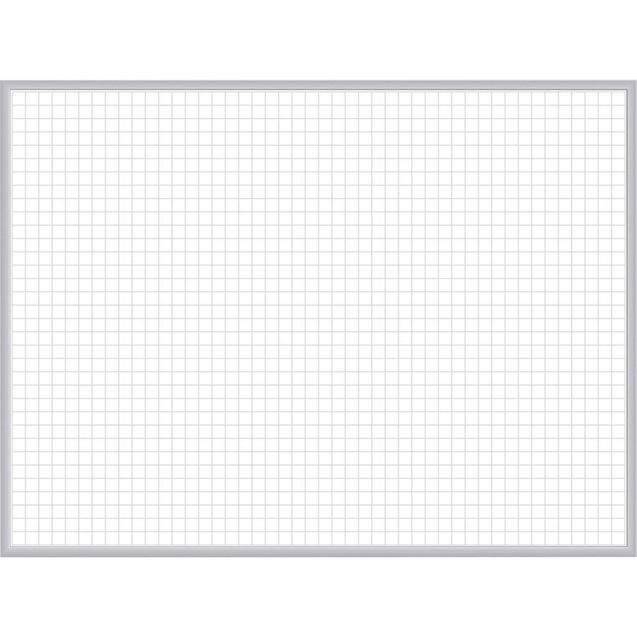 Ghent Grid Whiteboard