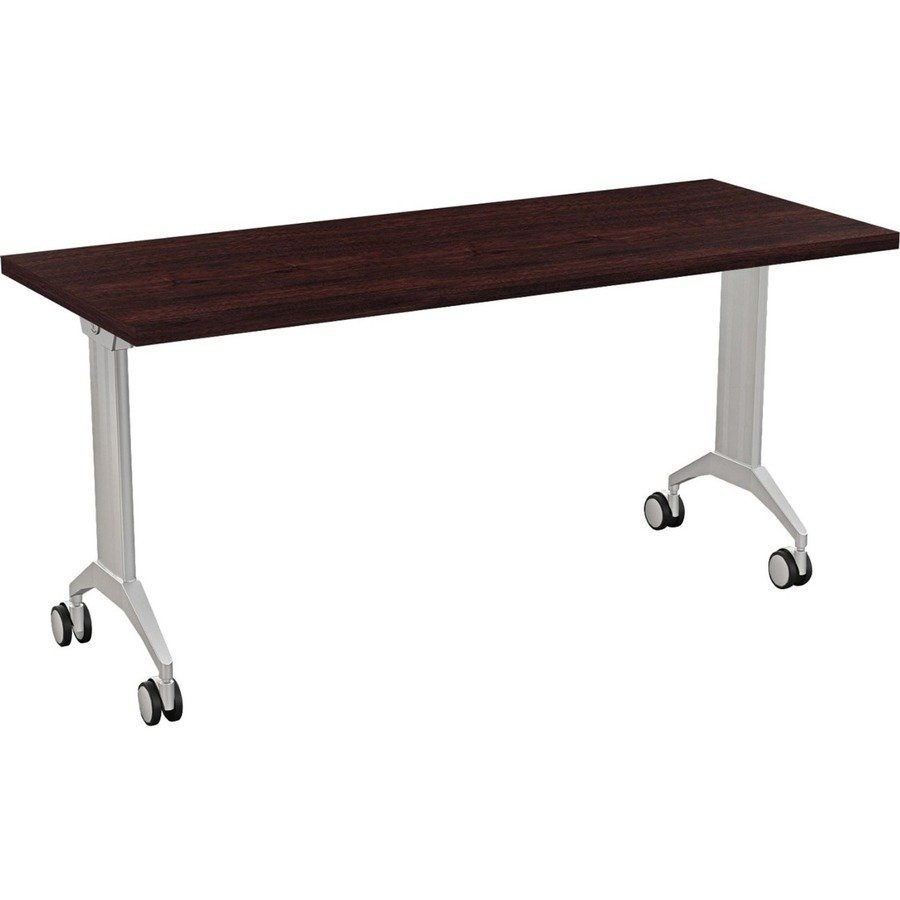 Special-T Link Flip & Nest Table