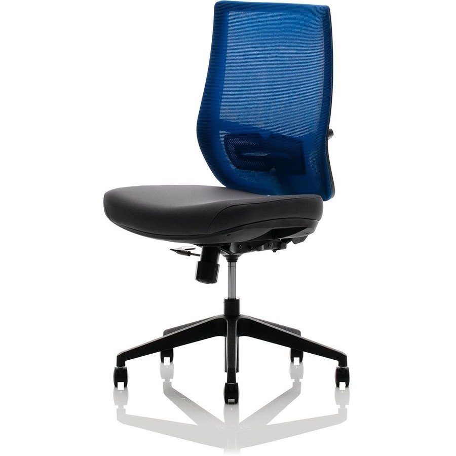 United Chair Upswing Task Chair