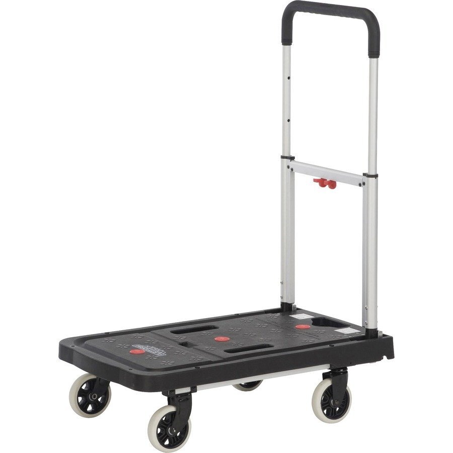 Harper Magna Cart Folding Flatform Truck