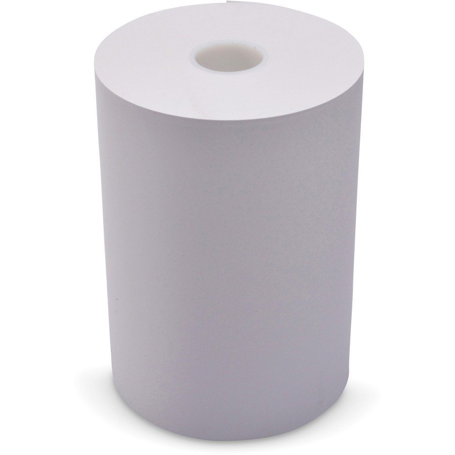 ICONEX Thermal Paper