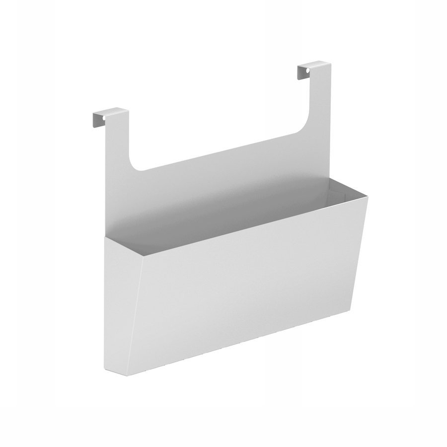 Great Openings Chester Side Bin